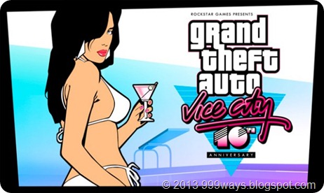 gta-vice