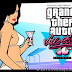 GTA Vice City Free Download Full Setup for Windows XP , 7