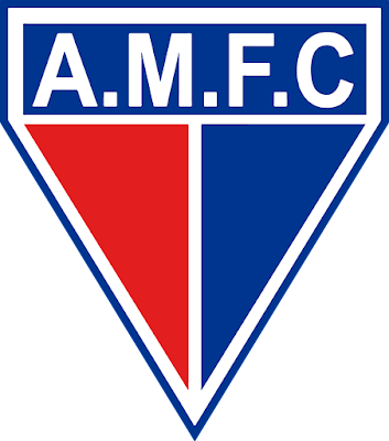 ASSOCIAÇÃO MORUMBI FUTEBOL CLUBE (SÃO JOSÉ DOS CAMPOS)