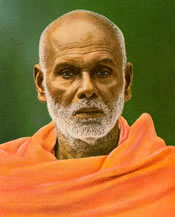 Sree Narayana Guru Quotes and Teachings | Hindu Devotional Blog