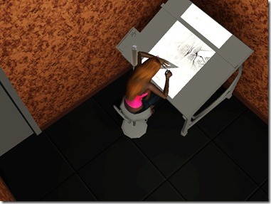 Screenshot-4114