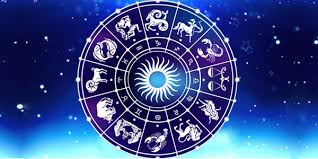 best astrologer in delhi, astrologer vedant sharmaa