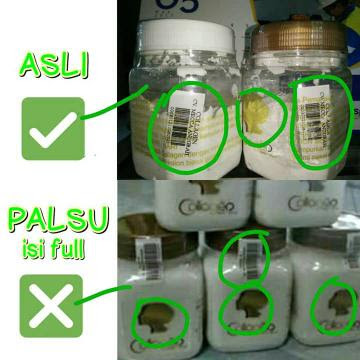 http://rahelstore.blogspot.co.id/2017/10/detail-produk-bibit-collagen-asli.html