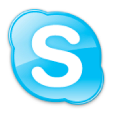 skype emoticons pictures. skype emoticons to blogger