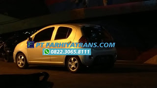 kirim mobil | pengiriman mobil | jasa kirim mobil | jasa pengiriman mobil | ekspedisi kirim mobil | ekspedisi kirim mobil surabaya | ekspedisi kirim mobil jakarta |  kirim kendaraan | kapal roro | cargo | car carrier | towing |  murah aman cepat terpercaya |   balikpapan banjarmasin kumai sampit pontianak samarinda palangkaraya banjarbaru bontang sangatta berau tarakan nunukan |   makassar bau-bau pare-pare kendari manado palu ambon ternate tidore gorontalo |   kupang lombok mataram maumere ende waingapu sumba labuan bajo |   bali denpasar | jogja yogyakarta semarang solo bandung tangerang bogor bekasi malang banyuwangi madiun ngawi kediri |   aceh medan jambi pekanbaru padang lampung palembang batam |   sorong biak manokwari jayapura merauke