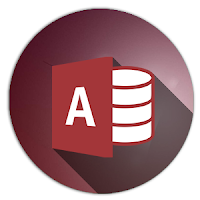 Mengenal Query di dalam Microsoft Office Access