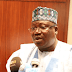 I ventured into politics with a vow never to deceive those who elected me – Lawan