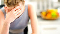 Effective Treatment For Depression