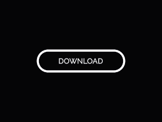 https://top-movies-tv-shows.blogspot.com/p/blog-page_12.html
