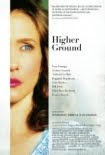 Watch Higher Ground Putlocker Online Free