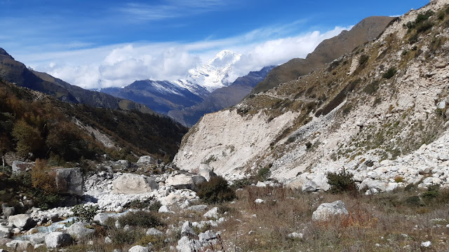 www.andrewalpin1.blogspot.com-bagni-glacier-trek