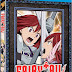 [BDMV] Fairy Tail Vol.8 DISC1 (USA Version) [140204]