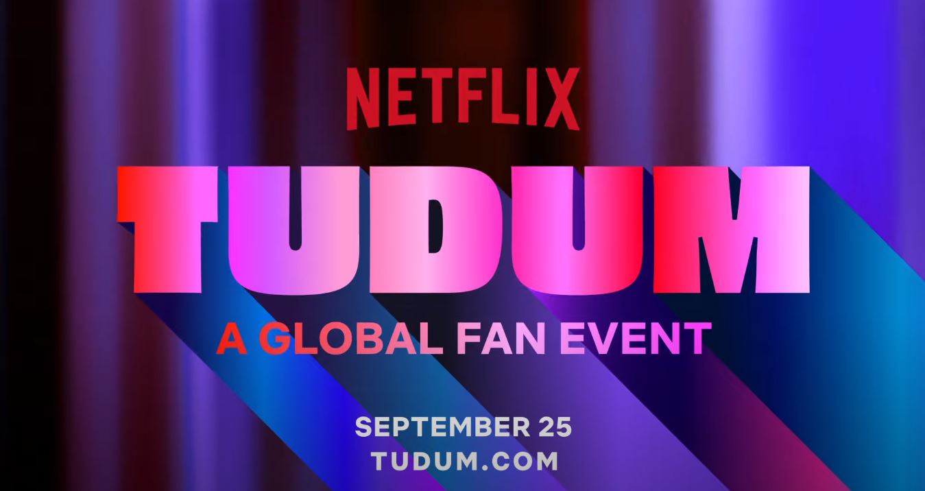 Here's the Full Details on Each New Netflix Asset Revealed in TUDUM!