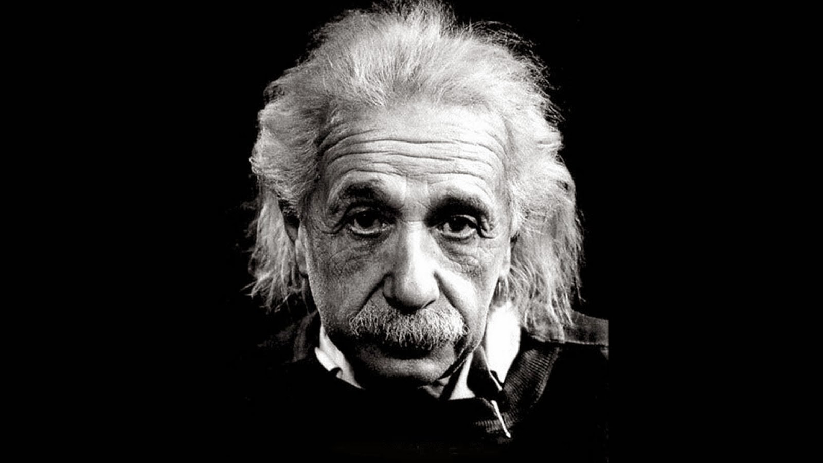 7 Kumpulan Kata Mutiara By Albert Einstein EkoDoc 7 Kumpulan Kata Mutiara By Albert Einstein EkoDoc