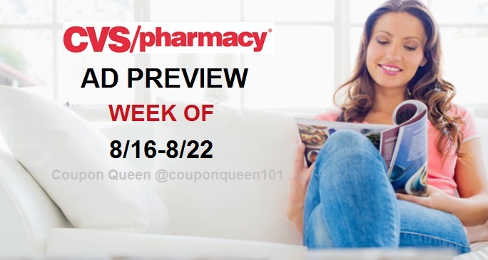 http://canadiancouponqueens.blogspot.ca/2015/08/cvs-ad-preview-week-of-816-822.html