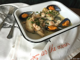 merluza-con-mejillones-y-gambas