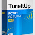 Nero TuneItUp Pro Giveaway License Key Free 1-Year
