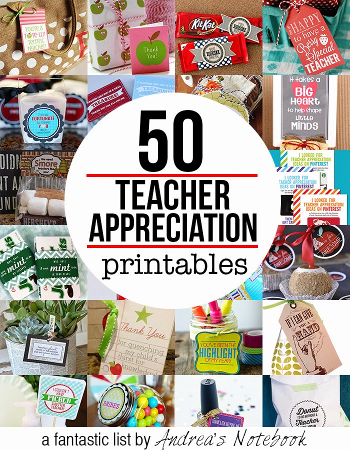 http://andreasnotebook.com/teacher-appreciation-gift-printables/