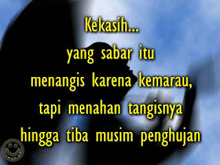 Gambar Tulisan Cinta Romantis Keren dan Lucu DP BBM Gambar Tulisan Cinta Romantis Keren dan Lucu DP BBM