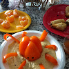 Cruise Theme Party Decorations / 80s vs 90s Party | 90s party decorations, 90s theme party ... / You can purchase inexpensive nautical decorations and party favors at most local and online party supply stores.