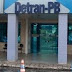 Detran promove novo leilão com mais de 700 veículos