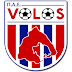 Volos NFC 2019/2020 - Effectif actuel