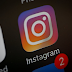 Dear Instagram, We Hate The Stupid Algorithm — Sincerely, Every User
