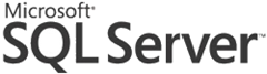 Downgrading a SQL Server DB from Enterprise to Standard Edition