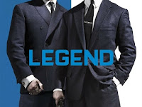 Legend 2015 Film Completo In Italiano