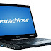 Drivers Netbook Acer Emachines 350