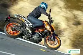 KTM Bike Pics and Images - KTM Bike Pictures - KTM Bikes Price and Images - KTM Bike Bangladesh Price - KTM Bike - NeotericIT.com - Image no 10