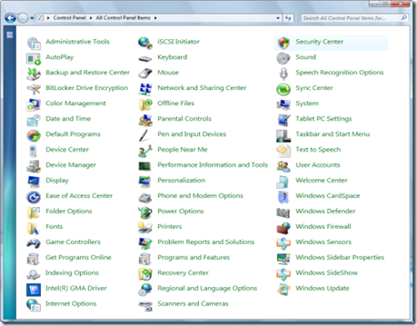 windows-7-control-panel.png