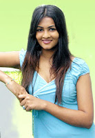 Piumi Purasinghe