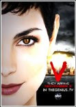 V 111x155 V S01E09 HDTV XviD