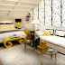 >>1 Minimalist Home Design Wallpaper