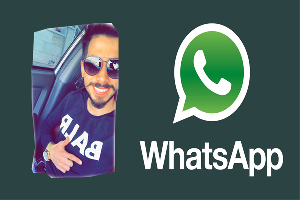 تحميل وشرح شامل تطبيق واتس اب WhatsApp   من الصفر حتى الاحتراف 