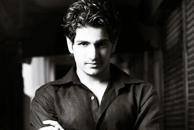 New Rajat Toks photos,Rajat Tokashd image ,dounlod rajat tokas high quelity photos