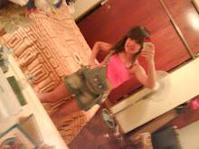 #     No hay mal q dure cien años       ~
