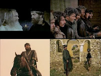 Filme istorice romanesti online