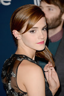 Emma Watson HQ photo