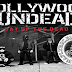 Day Of The Dead Lyrics | HOLLYWOOD UNDEAD LYRICS