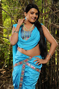 Tashu Kaushik Latest Hot Photos Gallery. Telugu heroine Tashu Kaushik latest .