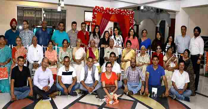 kendriya-vidyalaya-faridabad-students-reunion-after-25-years