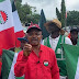 NLC denies agreement with government to shelve planned strike