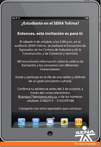 ENCUENTRO_EGRESADOS