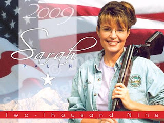 sarah palin calendar, 2009 sarah palin calendar, sarah palin 2009 calendar, sarah palin calendar 2009, palin calendar phots, 2009 sarah palin calendar pics, palin calendar pitures, palin family calendar, 2009 palin calendar girl, judy Patrick, sarah palin calendar judy Patrick, read my mind, monacome