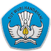 Hanya 14 Siswa SMP-MTs di Kota Bandarlampung yang tidak Lulus