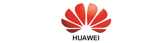 Huawei Fastboot driver download