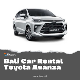 bali-car-rental-toyota-avanza