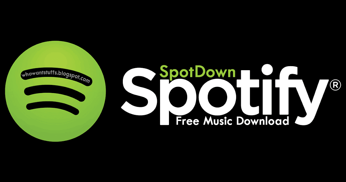 Spotify gratis download